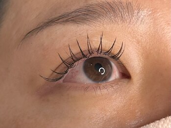 ラシク ゼロ 草加駅前(Lashiku Zero)/マツエク