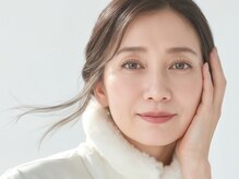 プライムステージ