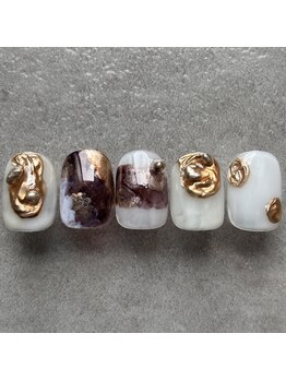  【定額】TAO...Design