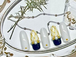 4月トレンド♪４種類から選べる