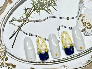 アチェロ(Acero)/4月トレンド♪４種類から選べる