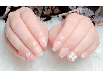 定額デザインmedium