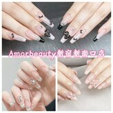アモールビューティー 新宿店(Amor Beauty)