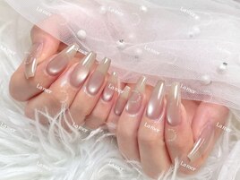 長さだしマグネットワンカラー