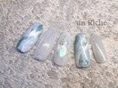 ¥9350 ★アート定額60分★ 26/7
