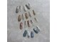 マーブル(Marble)の写真