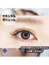 フレイヤ 東岡山店(Freiya)/