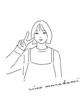 ベティ 周南原宿店(betty)&nbsp;. murakami