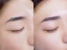 【美肌男子必見】メンズ★似合わせ美眉+顔wax脱毛お得セット(額wax)6000円