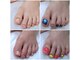 スマイルズ ネイル(Smile's NAIL)の写真