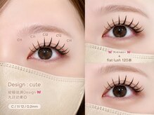 ワイケイビューティーサロン(YK Beaty salon)/