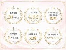 マルウル(maluulu)