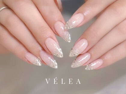 ヴェレア(VELEA)の写真