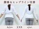 エーアール(AR)の写真