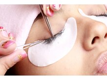 ルミエール(Lumiere)/【目元パックシート】