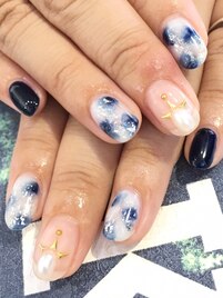 TERRACE Design Collection