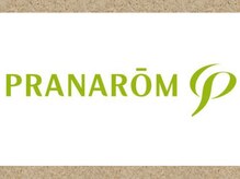 アロマリラクゼーションサロン すぅ～(zzz...)/高品質アロマブランド精油を使用