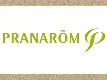 アロマリラクゼーションサロン すぅ~(zzz...)/高品質アロマブランド精油を使用