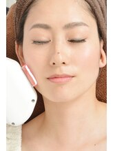 ミルフォイル(Milfoil)/ＨＰＢ限定コース