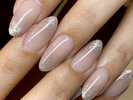 オフィスネイル☆