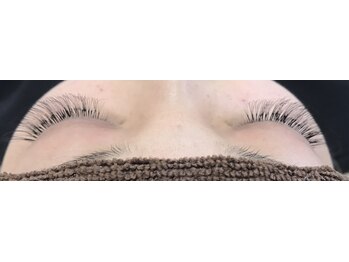 ロココ ラブリヤ ネイル 岡崎店(Rococo Lovelya Nail)/ラッシュアディクト