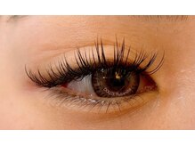 ドーズリュバンドール(DOUZE Ruban ｄ'or)/＊フラットラッシュつけ放題＊