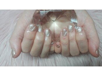 ラネージュ(Laneige)/