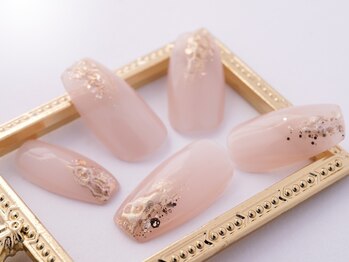 グランビューティー 静岡インター通り店(gran beauty)/