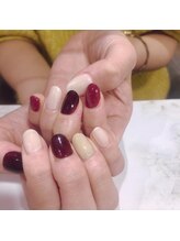 アウラ 新宿西口店(aura)/吉野担当☆オフ有90分無75分