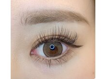 パラン(Palang)/まつげエクステ