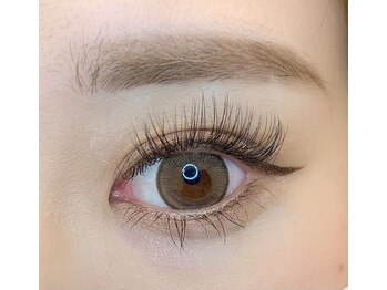 パラン(Palang)/まつげエクステ