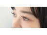 《再来》マツエク3週間以内リペア10%off☆