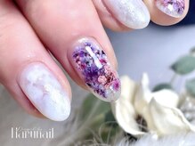 ハルネイル(Haru nail)/