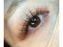 ゼロナナロク(076)/