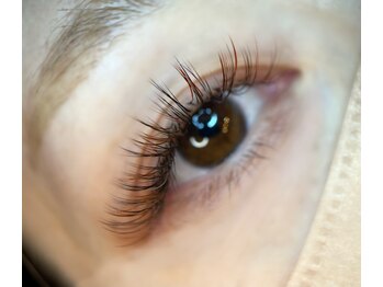 ゼロナナロク(076)/