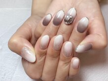 アイリス(Airis.)/