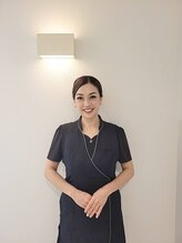 ポーラ ザ ビューティ センター北店(POLA THE BEAUTY) 水戸