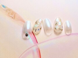 2023春夏トレンドデザイン