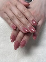 ロココ(LOCOCO)/ネイルデザイン