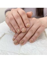 はあとねいる 野江店/37番