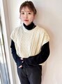 アイル(I’LL) 増井 真夏
