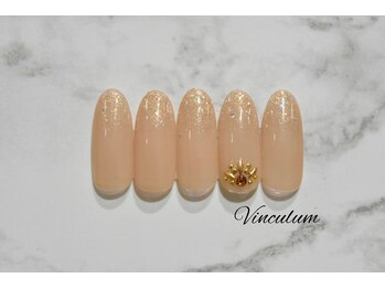 Autumnデザイン / 定額デザイン