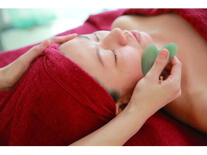 フレイヴァ ふじみ野(Flava)の写真