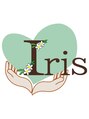 アイリス(Iris)/田中のあ