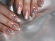 ジェミニ(Gemini)/