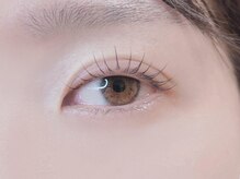 アイスティ(aisti)/