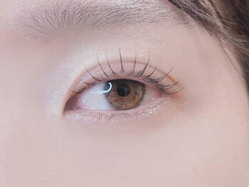 アイスティ(aisti)/