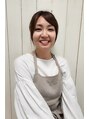 シェリー セカンド(Cherie 2nd) Yuko Ishibashi
