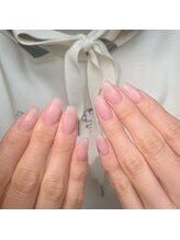 ブリンリン(BLinLin)/