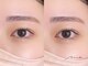 ミーアイラッシュ(ME.eyelash)の写真